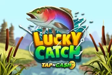 cd 70 Crash Games
