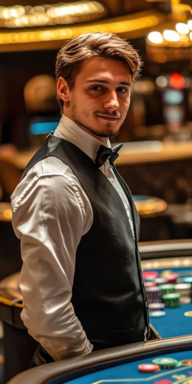 cd 70 cd 70 Slots Lobby – Sab Providers, Ek Jagah