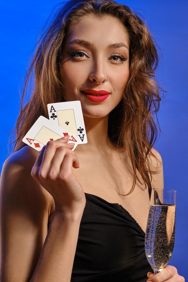 cd 70 Sportsbook